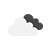 Current Weather Icon